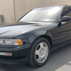 Illustration for article titled An Acura Legend That Disappeared For 20 Years And Turned Up In Brand New Condition Is On Sale Again